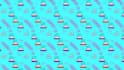 make beautiful geomatric pattern desiner on the time
