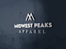 design an  elegant  logo  for your  company