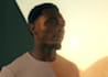 create high end cgi and cinematic vfx