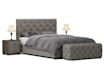do 3d modeling of your furniture design with rendering