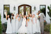 do cinematic wedding video editing