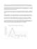 write professional articles and blog posts