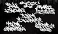 make graffiti tags style for your name or brand