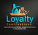 design professional 3d logo with all file