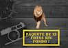remover fondos de imágenes