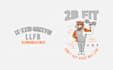 make an awesome logo for your business