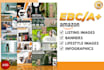 design amazon enhanced brand content,ebc a plus