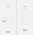 create your desired mobile application