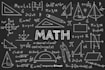 solve your mathematics problems