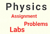 solve your problems and theoretical assignments