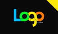 ill create an exceptional brand minimalistic logo designs
