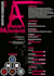 design professional graphical resume