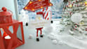 create countdown 2026 happy new year video withing 6hrs