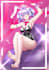 draw sfw and nsfw anime illustration