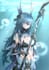 draw sfw and nsfw illustration