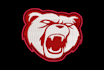 do embroidery logo digitizing design into dst, jef, and pes file