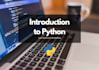 tutor you in python