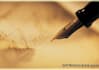 write 300 words articles or spin articles