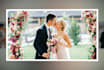 create simple photo slideshow video