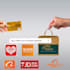 help you buy anything from taobao 1688 jd pingduoduo