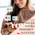 be your social media manager in polish