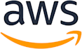 create infrastructure of your AWS account