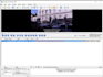 add synced subtitles to your video in  english, macedonian, serbian