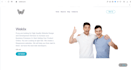 design fully responsive website
