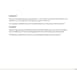 translate texts from english to swedish