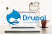 add content on your drupal website