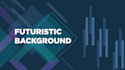 create custom background design for presetation, web, banner
