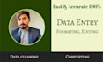 convert pdf to excel,word to excel