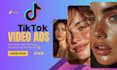 create tiktok video ads that convert