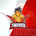 do professional roleplay logo for fivem and discord