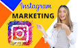 find best instagram influencer