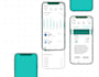 create intuitive user experience for your apps and website