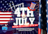 design christmas, new year, holiday flyer very fast