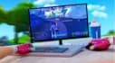 make u a god w aim edit and brain 500 win 20k kills