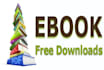 deliver ebook, mobi, pdf, epub