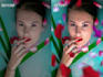 make any of your photos look professional
