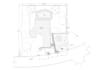 do site plan plot plan of your land for the city permit