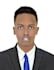 translate english doc into somali language