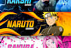 make an anime twitter header and pfp for you