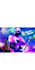 making thumbnails for videos