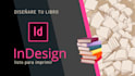 do book formatting and layout design for print and ebook
