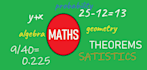 guide you in mathematics