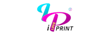 make you a cheap and simple graphic