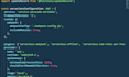 develop AWS lambda function with services like s3, dynamodb and databases