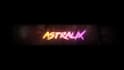 make pfp or banner for you