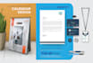provide the best calendar design and stationery design
